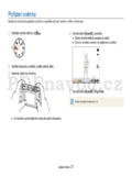Samsung EX1