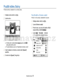 Samsung EX1