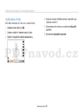 Samsung EX1