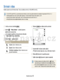 Samsung EX1