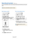 Samsung EX1