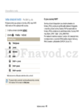 Samsung EX1