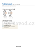 Samsung EX1