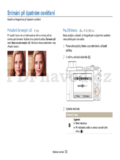 Samsung EX1