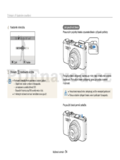 Samsung EX1