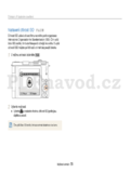 Samsung EX1