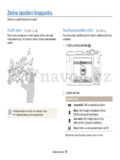 Samsung EX1