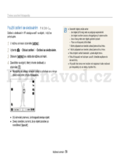 Samsung EX1