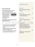 Samsung EX1