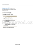 Samsung EX1