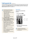 Samsung EX1