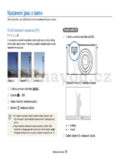 Samsung EX1