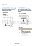 Samsung EX1