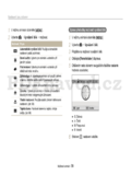 Samsung EX1