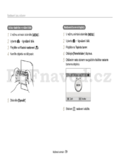 Samsung EX1