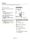 Samsung EX1