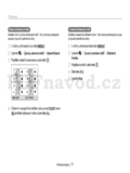 Samsung EX1