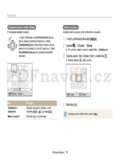 Samsung EX1