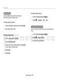 Samsung EX1