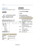 Samsung EX1