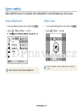 Samsung EX1