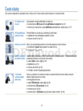 Samsung EX1