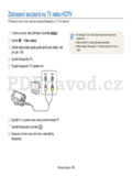 Samsung EX1