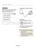Samsung EX1