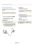Samsung EX1