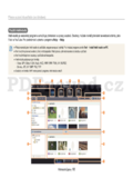 Samsung EX1