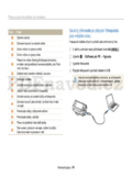 Samsung EX1