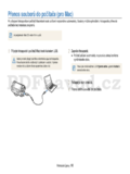 Samsung EX1