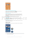 Sony Xperia Z3 dual (D6633)