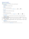 Samsung UE65JS8502