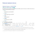 Samsung UE65JS8502