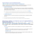 Samsung UE65JS8502