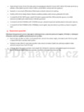 Samsung UE65JS8502