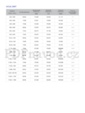 Samsung UE65JS8502