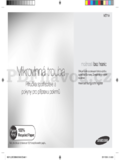Samsung ME71A