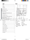 Samsung ME71A