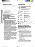 Samsung ME71A