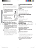 Samsung ME71A