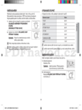 Samsung ME71A