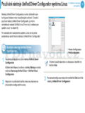 Samsung ML-2955ND
