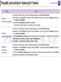 Samsung ML-2955ND