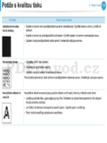 Samsung ML-2955ND