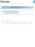 Samsung ML-2955ND