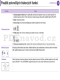 Samsung ML-295x