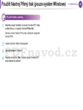 Samsung ML-295x
