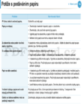 Samsung ML-295x